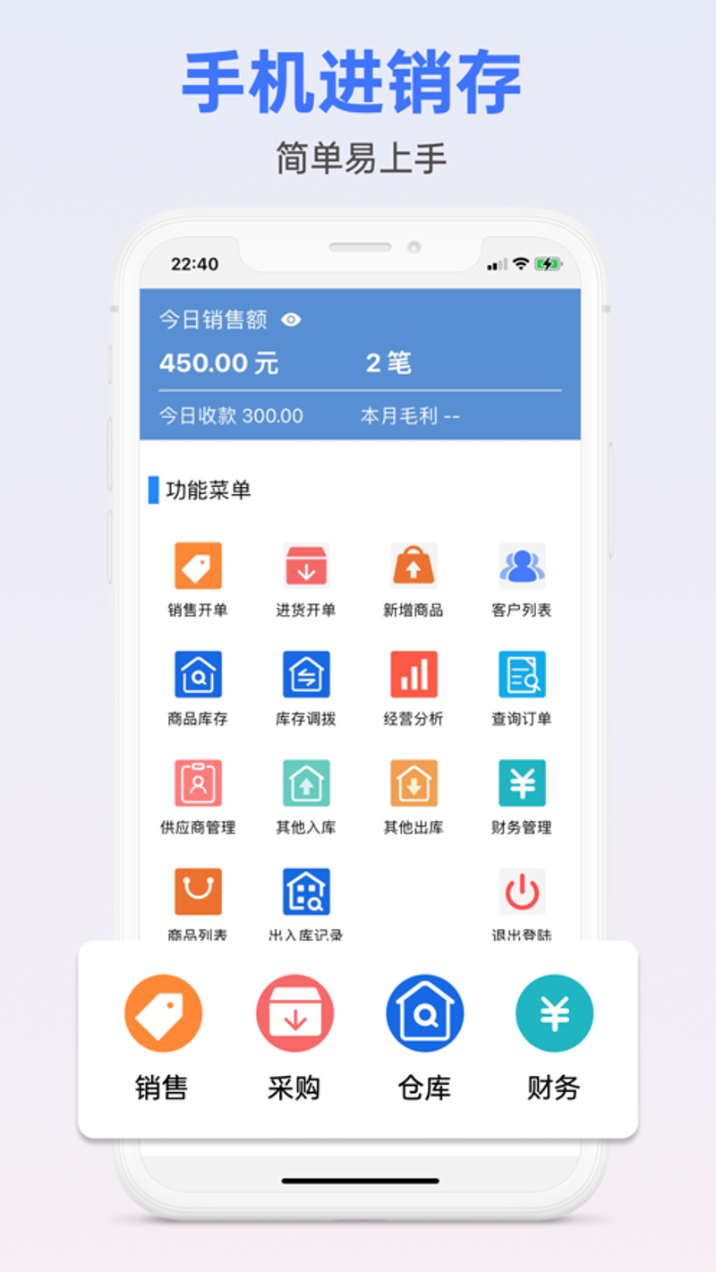 OA办公系统定制:优化企业管理的利器